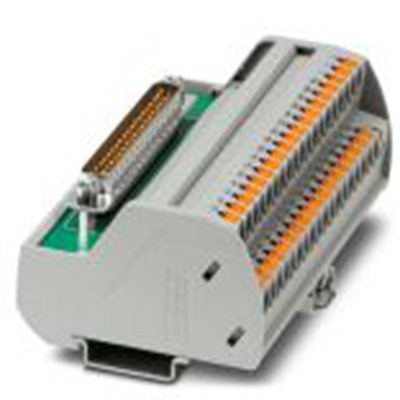 2904278 Phoenix Contact product image